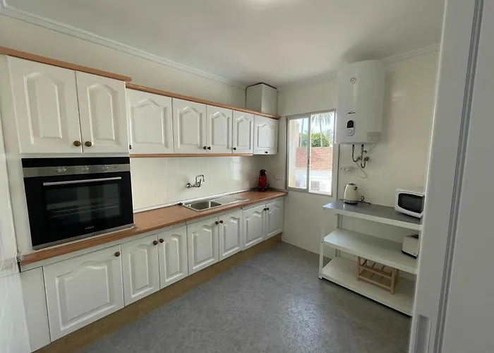 Casa Santiago De Ribera, Murcia - Blue Sky Property
